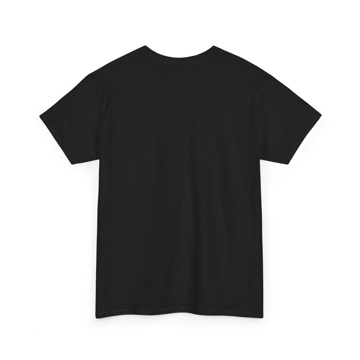 Am I Drunk Tee