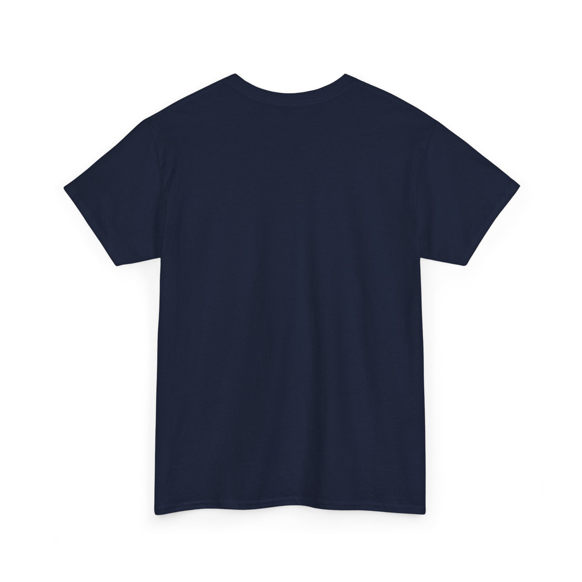 Sit on my face and I'll guess your weight, if I'm wrong I'll eat the difference Tee