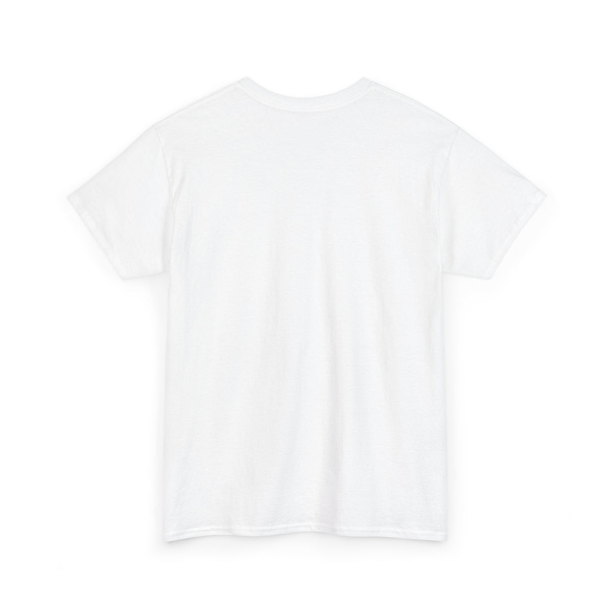 Sit on my face and I'll guess your weight, if I'm wrong I'll eat the difference Tee