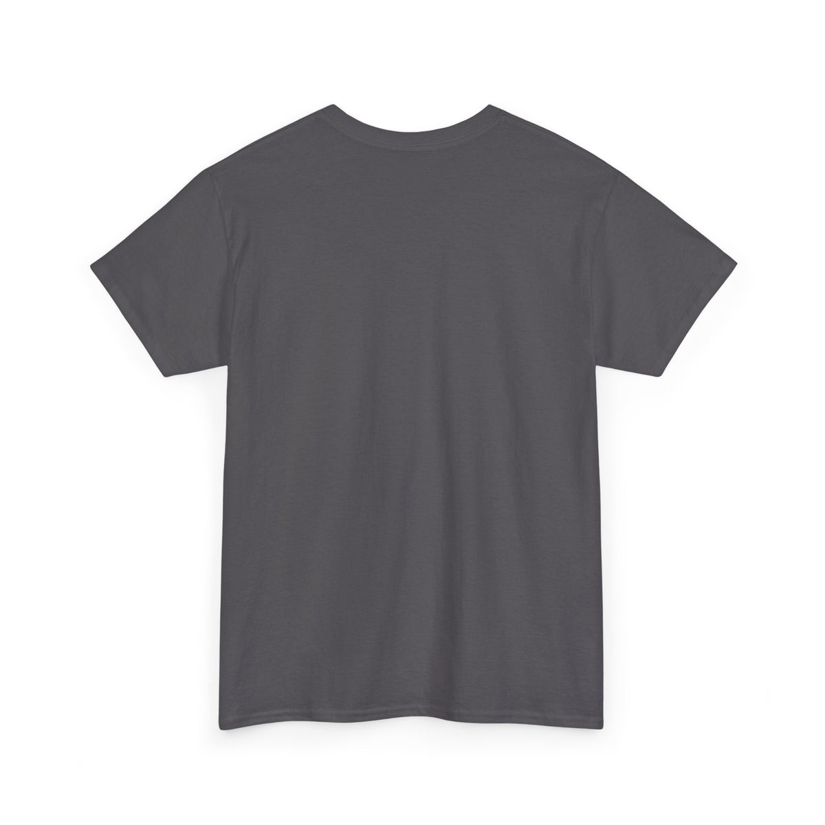 Sit on my face and I'll guess your weight, if I'm wrong I'll eat the difference Tee
