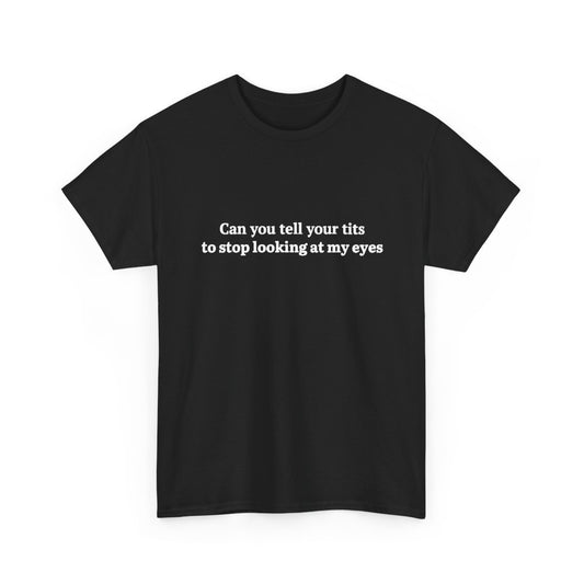 Black – front