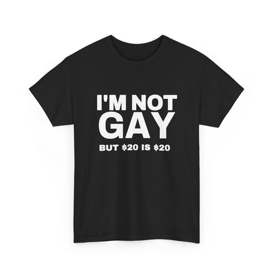 Black – front
