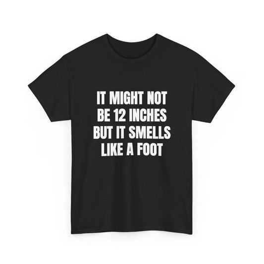 Black – front