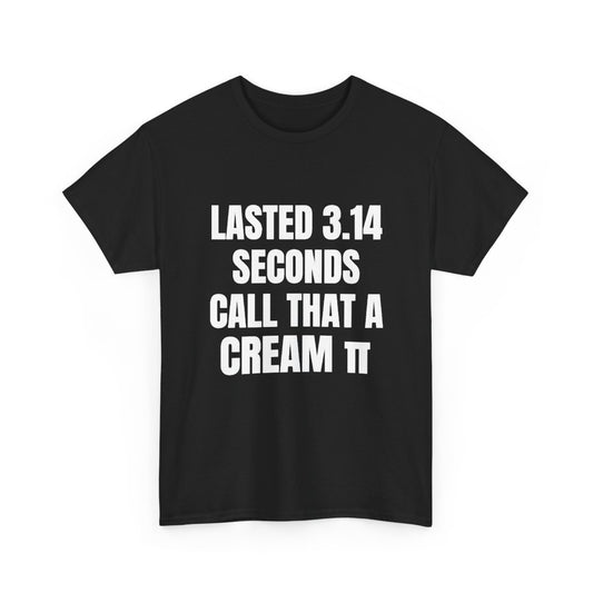Black – front