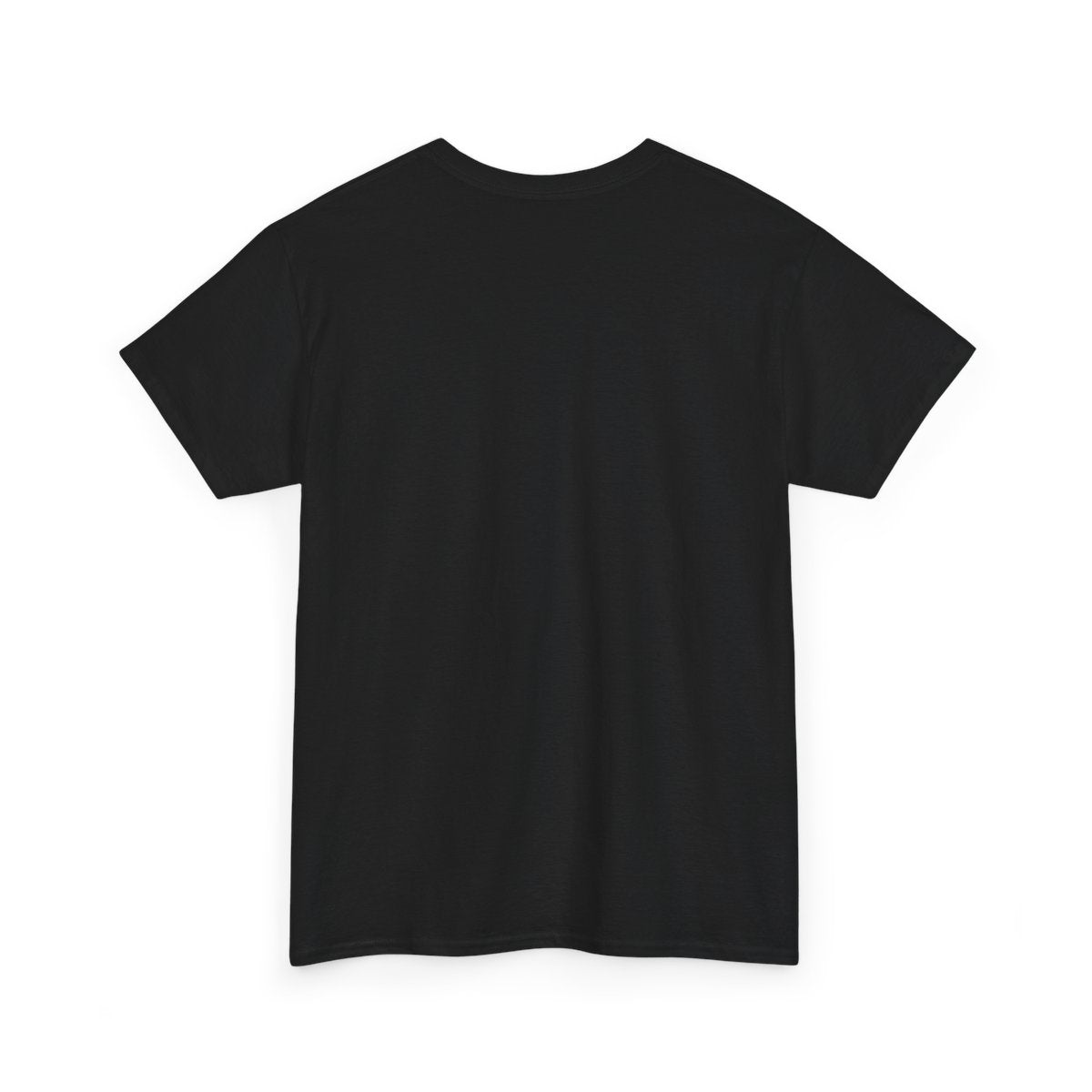 Black – back