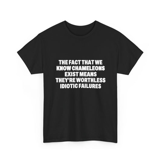 Black – front