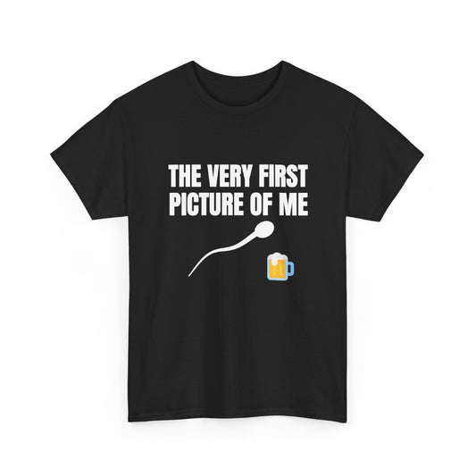 Black – front